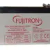 Fujitron FN-1272 12V - 7,2Ah