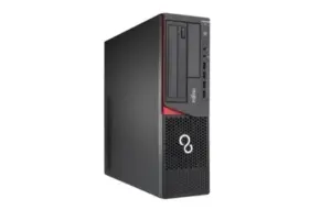 Fujitsu Desktop Esprimo E720 E90+