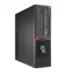 Fujitsu Desktop Esprimo E720 E90+