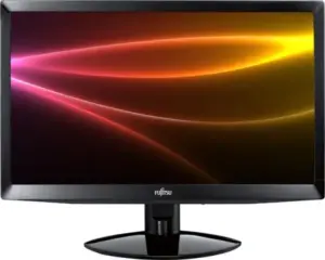 Fujitsu Οθόνη L19T-1 Led Tft Lcd 19'' Wide