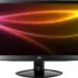 Fujitsu Οθόνη L19T-1 Led Tft Lcd 19'' Wide