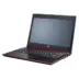 Fujitsu Ultrabook UH572 Red i7-3517U