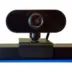 Full Hd 1080P Usb Web Camera