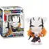 Funko Pop! Συλλεκτική Φιγούρα - Bleach - FulyHollowfied Ichigo