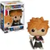 Funko Pop! Συλλεκτική Φιγούρα - Bleach - Ichigo