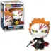 Funko Pop! Συλλεκτική Φιγούρα - Bleach - Ichigo with Hollow Mask