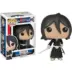 Funko Pop! Συλλεκτική Φιγούρα - Bleach - Rukia