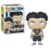 Funko Pop! Συλλεκτική Φιγούρα - DemonSlayer - Gyomei Himejima