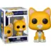 Funko Pop! Συλλεκτική Φιγούρα Disney: Lightyear - Sox