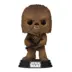 Funko Pop! Συλλεκτική Φιγούρα - Movies: Star Wars - Chewbacca