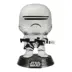 Funko Pop! Συλλεκτική Φιγούρα - Movies: Star Wars - Order Flametrooper