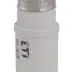 Φυσιγγιο Neozed Gl 25a Et1
