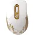 G-Cube G7a-60sr Golden Sunrise Wireless
