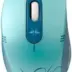 G-Cube Goe-6dw Wind 2xclick Mini Optical Mouse