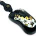 G-cube Laser Mouse Giam 1000dpi Usb