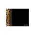 G-Cube Lux Leopard-Brown Mouse Pad