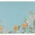 G-Cube Microfiber Mouse Pad Spring
