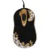G-Cube Mouse A4-Gla-6ss G-Laser