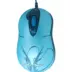 G-Cube Mouse A4-GOE-6DW
