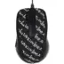 G Cube Mouse 1000dpi Love Letters