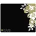 G-Cube Mouse Pad A4-GMA-20SS