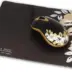 Mouse Pad A4-Gmp-20Sf G-Cube Golden Sunset