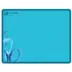 G-Cube Mouse Pad A4-Gme-20w