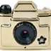 G-Cube Web Cam 5MP GWA-200SS