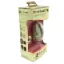 G-cube Wirelles 2.4g Summer
