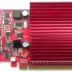 Gainward 8400 GS 512MB DDR2 (1244) PCIE 16x VGA-DVI-HD