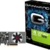 Gainward 8400Gs/1024Mb Ddr3(1466), Pcie16X, Vga-Dvi-Hdmi, Ss-F