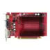 Gainward 9400 Gt Vga Pcie1024mb Ddr2 Dvi-i Hdcp