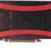 Gainward Bliss 9600 Gt Vga Pciex 1024mb Ddr3 2*dvi Hdmi Dp