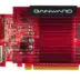 Gainward 9500GT/1024MB DDR2 (1138) PCIE16X VGA-DVI