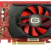 Gainward Geforce Gt240 Vga Pcie 1024Mb Ddr3 Vga Dvi Hdmi Ds-Fan
