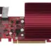 Gainward GF210 512MB DDR2 (1268) PCIe x16 VGA-DVI-HDMI