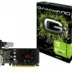 Gainward GT610/2048MB DDR3 (2630) PCIe x16 VGA-DVI-HDMI/1.4A