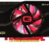 Gainward GTS 450 1024MB DDR5(1510) PCΙΕ16X VGA-1*DVI-HDMI/1