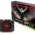 Gainward Nvidia GeForce GT430 Graphics Card PCI-e 1GB GDDR3