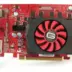 Gainward Vga Pcie 1024Mb Vga-Dvi-Hdmi Ss-Fan