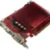 Gainward VGA PCIe 1GB DDR2 DVI-I HDCP