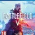 Game Battlefield V For PS4