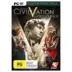 Game Civilization 5 Gods and Kings Expansion Pack