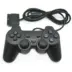 Game Ps2-Control 12 Ps2 Controller