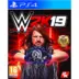 Game Wwe 2k19 For Ps4