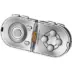 Gamepad Genius Mini Usb Foldable