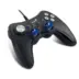 Gamepad Genius Usb 12 Buttons Turbo Macro