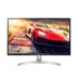 Gaming Monitor LG 27UL500-W 27" 3840x2160 5ms 60Hz IPS