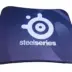 Gaming Mousepad Steelseries