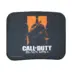 Gaming Mousepad Steelseries Call Of Duty Black Ops 2